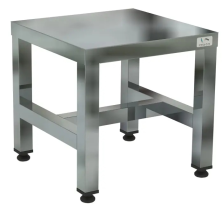 Подставка Кобор ПП-60/60