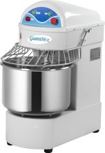 Тестомес спиральный Gastromix HS30В