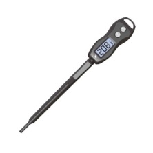 Термометр со щупом Martellato 50T004 (от -50 до +300°C)