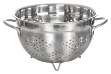 Дуршлаг K4225 (260 мм) кт139
