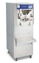 Батч фризер для мороженого CARPINI MASTER30 W