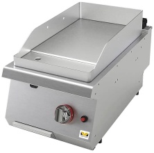 Поверхность жарочная Vortmax SFSG 74