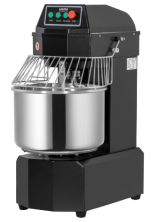 Тестомес спиральный VIATTO DH-30B 2V 220В