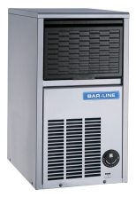 Льдогенератор Bar Line (Scotsman) BH 2006 AS