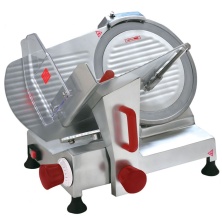 Слайсер Rock Kitchen RK-HBS-250A