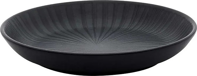 Тарелка суповая FLAT Shape ONIX Oxford 136394, AO01-1C05 (20,5см)