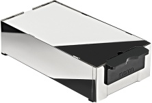 Нок-бокс EUREKA Mignon 2311.0119A0R01-901