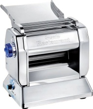 Тестораскаточная машина IMPERIA RESTAURANT ELETTRONICA 220V 046