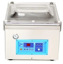 Упаковщик вакуумный PACKVAC VM-350