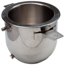 Дежа миксера Apach APL5