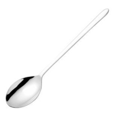 Ложка столовая Alaska L=205/60 мм 2080-2