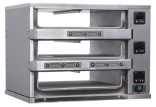 Мультихолдер RoboLabs МН-3-2М-T1