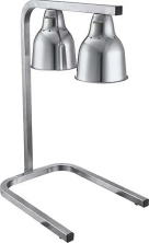 Подогреватель блюд AIRHOT WL-2