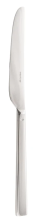 Нож столовый Arthur Krupp CREAM 62511-11
