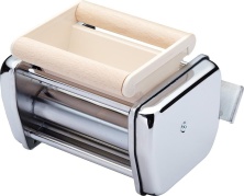 Насадка для лапшерезки Imperia (La Monferrina) Ravioli Maker 400 (3R)