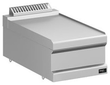 Стол-вставка Apach Cook Line APT-47T/PL