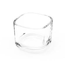 Соусник "Verrine" 140мл, h55mm d78.5mm, стекло 1P03721
