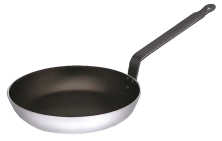 Сковорода Pujadas P128.924 (d24см, алюм, с антипригарным покрытием)