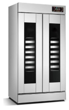 Шкаф расстоечный HURAKAN HKN-XLT296M