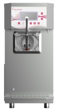 Фризер для мороженого GELPROM GP100PRO-AP-SP