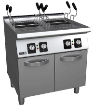Макароноварка Fagor CP-E7226