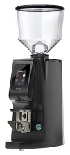 Кофемолка EUREKA Atom Excellence 65 Matt black