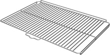 Гриль-решетка для печи VOLDONE BCJ-50L