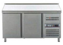 Стол морозильный FAGOR MSN-150