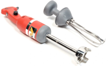 Миксер ручной Vortmax MiniPM 200 Combi 250W