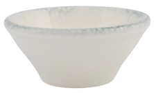Салатник круглый Kutahya Corendon Greenness BNOFD10JK890667 (d10см, h4,5см, 150мл)