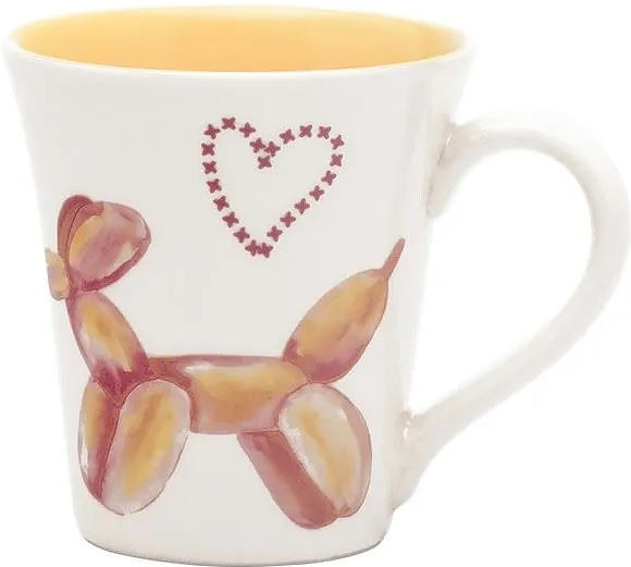 Набор посуды Oxford POP 141045 CJ03-5963 3 предмета