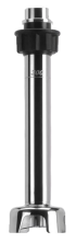 Штанга в сборе Vortmax FM300 для Vortmax SPM 300