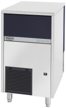 Льдогенератор Brema GB 903A HC