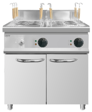 Макароноварка VIATTO MK-EPC7C402