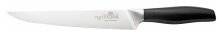 Нож универсальный Luxstahl Chef A-8303/3 208 мм кт1304