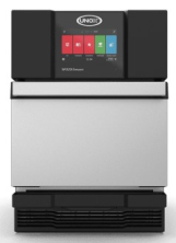 Печь комбинированная высокоскоростная UNOX SPEED.COMPACT XEMA-01NS-MCDN