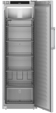 Шкаф холодильный LIEBHERR FRFCVG 4001