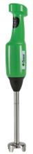 Миксер ручной FIMAR MX20V223M 220В