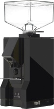 Кофемолка EUREKA Mignon Silenzio 50 15BL Matt Black