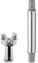 Штанга в сборе Robot Coupe 27250 для CMP 300 Combi