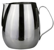 Молочник VIATTO MP4035 (нерж. 350 мл)