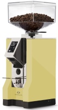Кофемолка EUREKA Mignon Specialita 55 16CR Beige