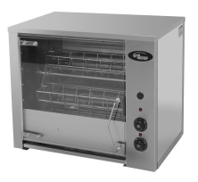 Гриль для кур Grill Master Ф3КМЭ(э)