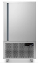 Шкаф шоковой заморозки Coldline Smart W10X