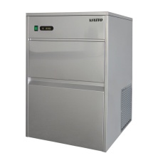 Льдогенератор VIATTO VA-IM-50