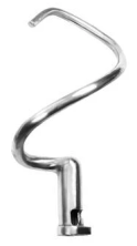 Крюк для миксера HURAKAN HKN-IP10F