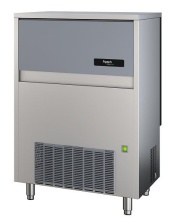 Льдогенератор APACH ACB9360B A (R290)