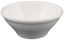 Салатник круглый Kutahya Bone Mix&Match BNOFD12JK00 (260мл, d12см, h5,52см)