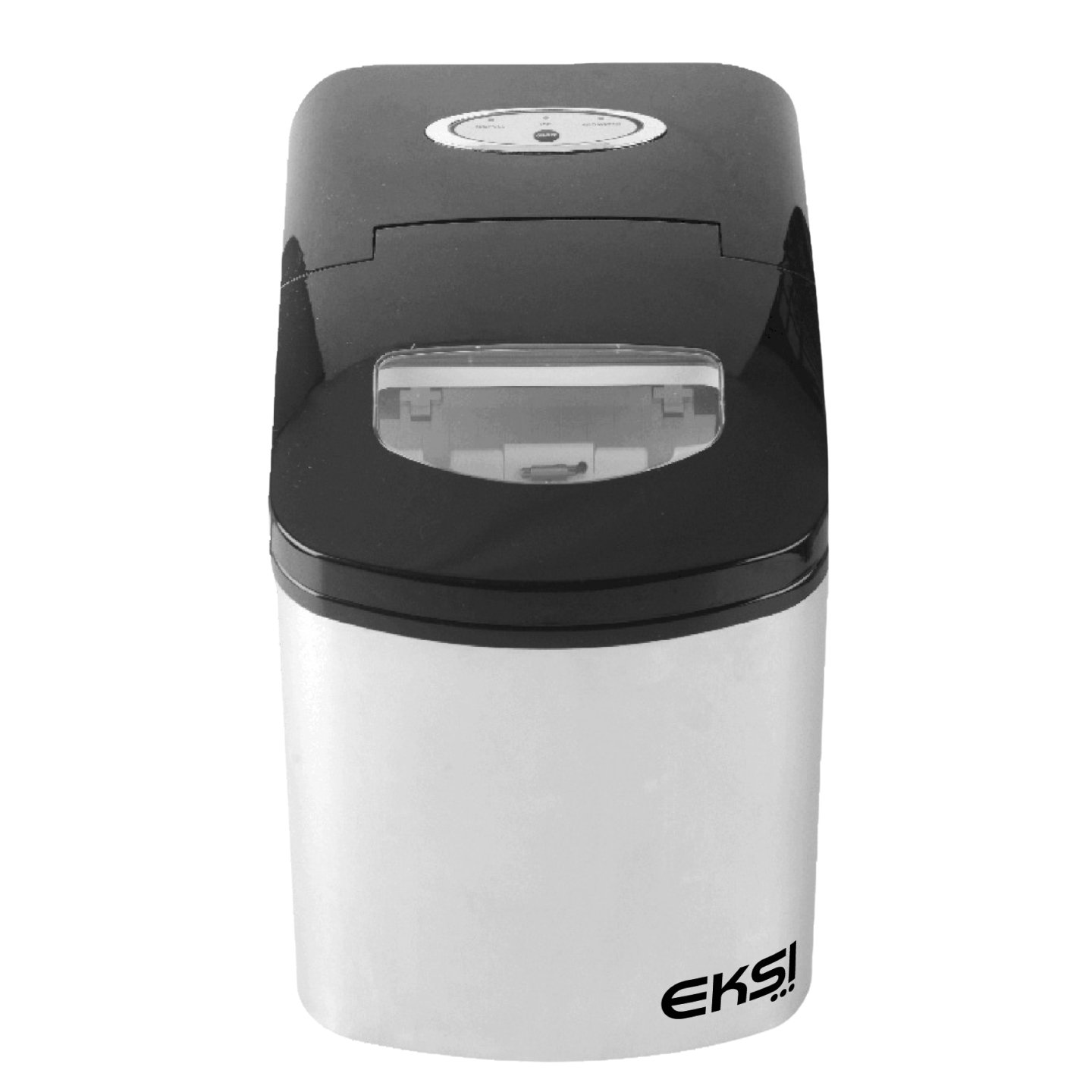 Льдогенератор EKSI EB 12A