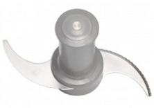 Нож для куттера Robot Coupe 101796